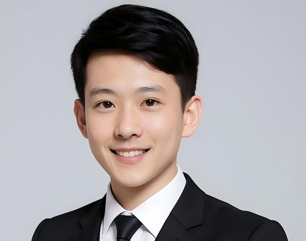 Michael Lee - Head of Manufacturing