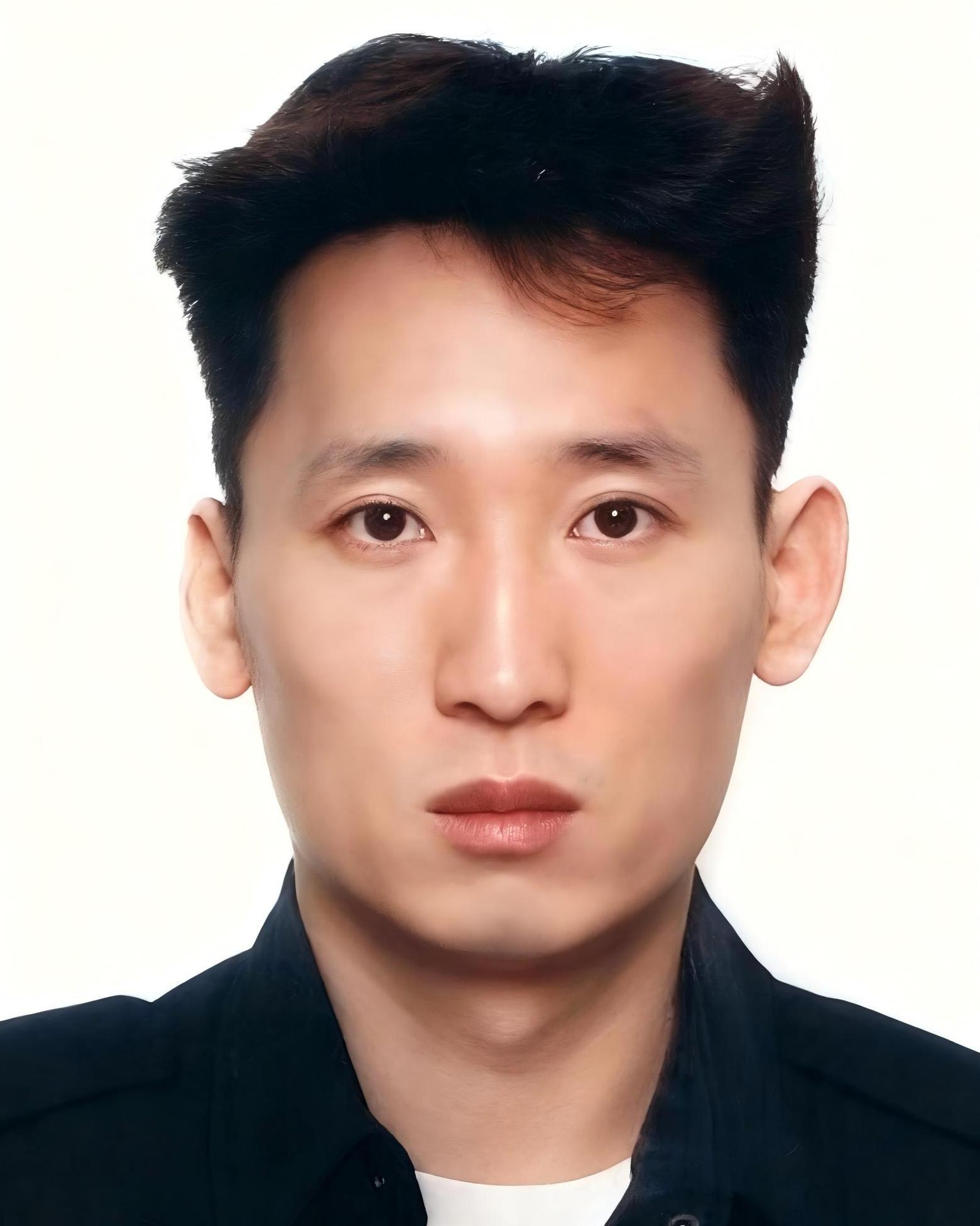 Engineering team member